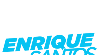 Listen to The Enrique Santos Show