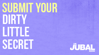 What's your Dirty Little Secret?