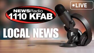 Get the latest local news!