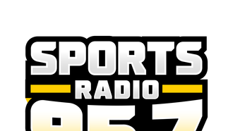 The Drive - John Walters, Scott Dochterman, and MLB Hall of Fame