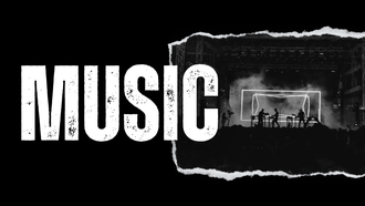 Get The Latest Country Music News!