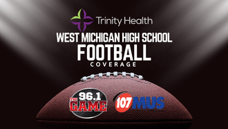 The Trinity Health Michigan High School Football Page