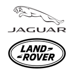 Jaguar/Land Rover