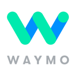 Waymo