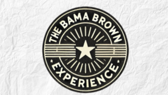 The Bama Brown Experience Podcast
