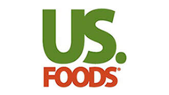 US Foods