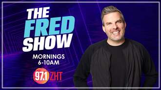 Utah's New Morning Show!