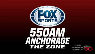 STUDIO SPONSORSHIP POWERED BY GCI