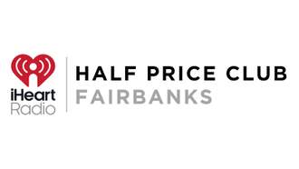 Half Price Club