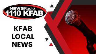 Get the latest local news! 