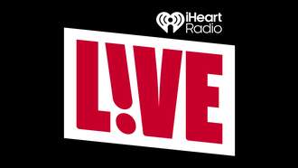 Exclusive Shows From Your Favorite Artists!