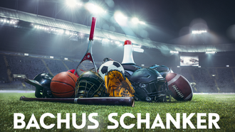 Nominate a Student Athlete