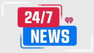 The latest news in 4 minutes. Updated every hour, every day.