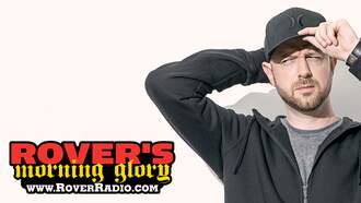 Listen Weekday Mornings