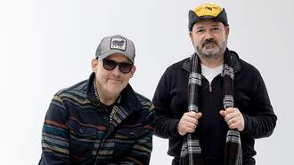 Your Home for Quinn & Cantara Mornings