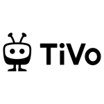 TIVO