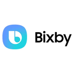 Samsung Bixby