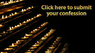 What's your Confession?