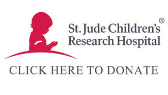 Click here to donate to St. Jude Children's Hospital