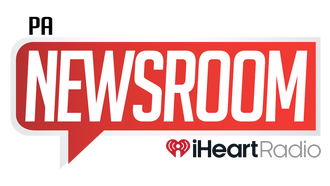 Local Headlines Are One Click Away!