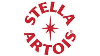 Stella Artois