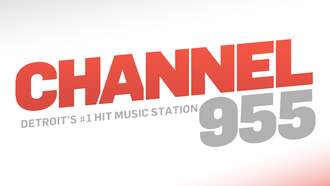 Channel 95.5