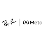 Meta Ray-Ban