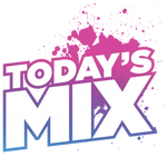 Today's Mix