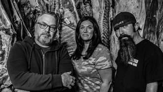 Listen To The BMMS Weekday Mornings!