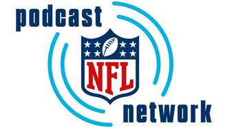 Get Ready For Football Season With NFL Daily With Gregg Rosenthal 