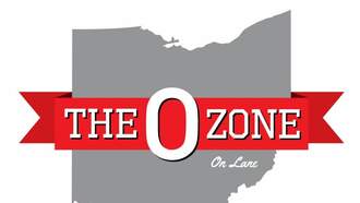 Join us every home game at The O Zone!