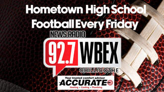 Chillicothe Cavaliers Football. Get schedules scores and replays.