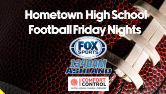 Ashland Arrows Football: Get Schedules, scores and replays