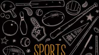 Our Live Sports Broadcast Schedule