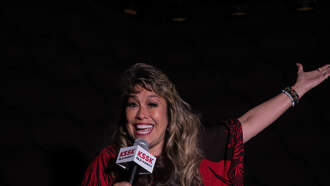 Shop with Sweetie in Vegas!  Book Now!