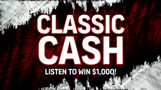 Classic Cash