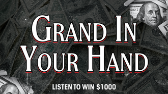 Grand in Your Hand