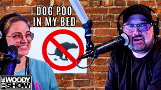 Dog Poo Everywhere | Cheers & Jeers