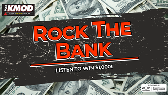 Listen To Win $1,000 Every Hour!