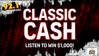 Classic Cash