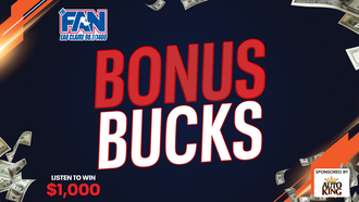 Bonus Bucks