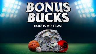 Bonus Bucks