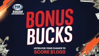Bonus Bucks
