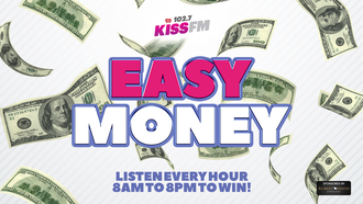 Easy Money