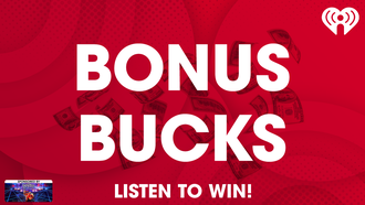 Bonus Bucks