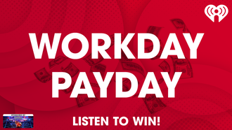 Workday Payday
