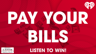 Pay Your Bills