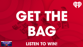 Get The Bag
