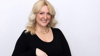 Check Out Shmitty Mornings 6AM to 10AM