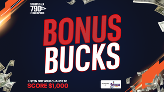 Bonus Bucks